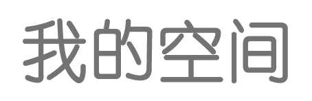 娄星区娱乐网